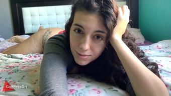 Pay for My Beauty (GoddessDri)