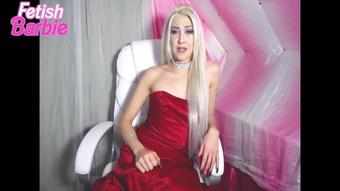 Bratty mistress wants MORE homewrecking (AllforLucky)