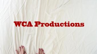 Mom Takes Son On Graduation Trip Part 4 (WCA Productions)
