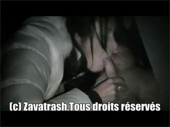 Zavatrash_Amateur_French_X264 (92) (zavatrash)