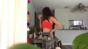 vanessa veracruz 07 09 2019 58272271 one of my favorite things to do is sage (vanessa_veracruz)