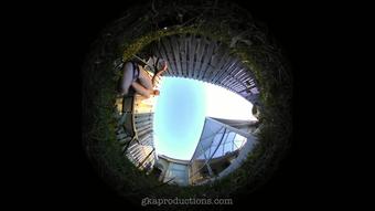 Two Giantess Find You & Eat You (Ginary)