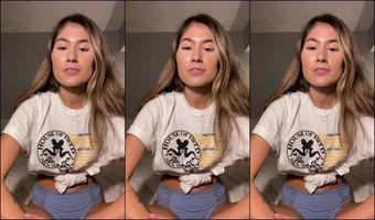 Charlottemae - Top 3 Favorite Pornstars - Manyvids (CharlotteMae)