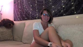 BJ Therapist (LauranVickers)