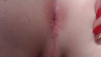 Shiri Allwood 03-11-19 ManyVids Triple Orgasm Self Facial Camshow- Shiri Allwood 720P (Shiri Allwood)
