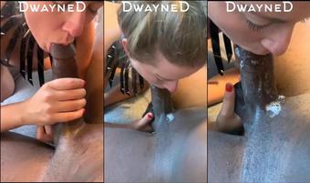 x69dwayned69x 05 05 2020 37112290 Latex and butt plug fun with my sub hotwife AliceIn (x69dwayned69x)