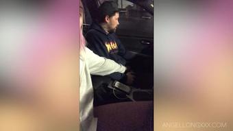ANGEL LONG_CARPARK_BJ (Angel_Long)