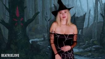 Beatrixlove Under My Spell (beatrixlove)