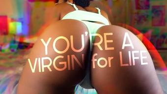 YOU'RE A VIRGIN GOON 4 LIFE! LOL - November 23, 2022 (TheGoonHole)