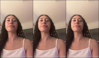 fifi lurks ASMR 2023-10-23 at 14-55 Fansly (fifi_lurks_ASMR) (fifi_lurks_ASMR)