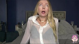 Brea Rose Country Club Milf (Brea Rose)