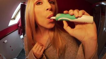 Ariel Anderssen The New Gaps In My Teeth (Ariel Anderssen)