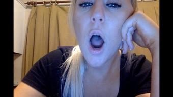 BURPING (TABOOTHA_QUEENx)