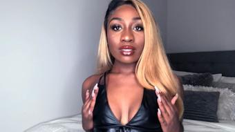 Temptressblair Bnwo Tit Slave Reprogramming (TemptressBlair)
