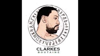 Clarkes Boutaine Throwback Thursday Nyshia Ask Plumber (Clarkes Boutaine)