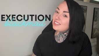 Executrixxx Blackmail-Fantasy (MissValentina)