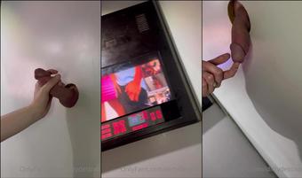 dirtydestixo 01 05 2023 2856946564 i m currently working on the full 30 minute video (dirtydestixo)