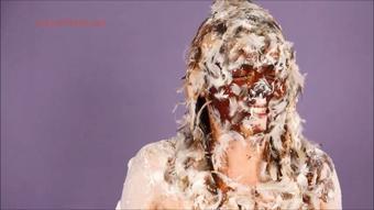 The Ultimate Messy (Custom Fetish)