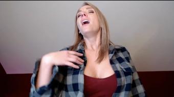 Short Sneeze Story (SneezeGoddess)