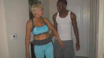 Sekablack Seka And The Pussy Bandit (SekaBlack)