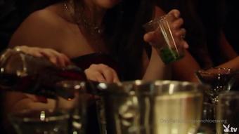 jasonchloeswing 03 04 2020 29350389 Here_is_the_full_episode_of_us_as_Newbies_in_the_SWING_house (jasonchloeswing)