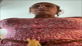 Queenmothersoles Giantess Eats Son (QueenMotherSoles)