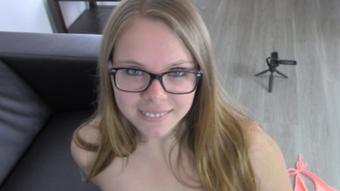 Fuzzy Peach Peachy Positions W Jenni Bliss Hd Mp4 (Fuzzy Peach)