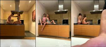 estasique free 08 02 2021 2027432097 stream started at 02 (estasique_free)