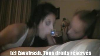 Zavatrash_Amateur_French_X264 (22) (zavatrash)