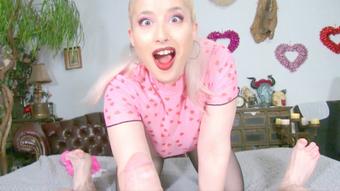 Dick in a Box: Valentine's Day EditionHD - Feb 12, 2022 (Galas Looner)