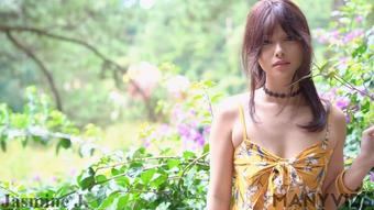 Jasminej9966 Cant Take My Eyes Off You Full Ver (JasmineJ9966)