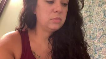 Lactose Compilation (Drea_xoxo)