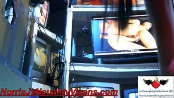 Adult theater asian fuck toy live action (nmjnaughtyvixens)