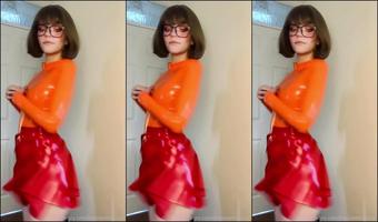 thecutestkittycat 2022-06-23 at 02-12 Fansly (Misty silver) (thecutestkittycat)