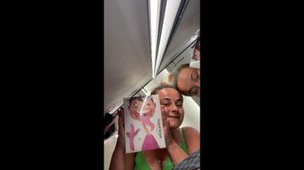 Pussy Licked In Changing Rooms xxx (Tiffanybabe01)