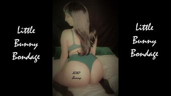 Your Squirty Girl Cums Everywhere - Jan 8, 2021 (LittleBunnyB)