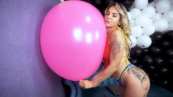 Latindesirec4S Love Nom Pop Big 40Quot By Lara (MIX)