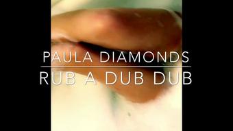 Rub A Dub Dub (Paula1817)
