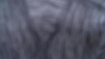 Yogabella Sweaty Mommy (yogabella)