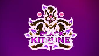 Frost Custom Video (Black Kitsune)