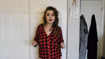 Angry Sex (desiwoods420)