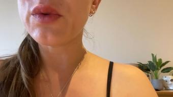 Big Fat Orgasm with Boiler Girl Outside (SuzieLove212)