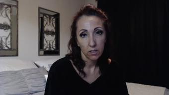 Madamemasters Suchagoodcuck (MadameMasters)