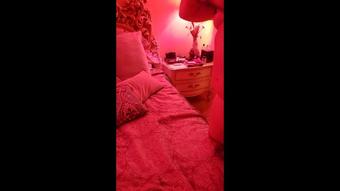 Hot tease - January 08, 2022 (Playtimelovers)