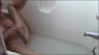 Buddahsplayground Shavin (BuddahsPlayground)