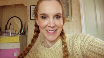 Ariel Anderssen Your Mean Sister And Cruel Cousin (MIX)