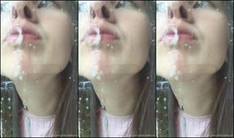 iamcutecreature 2022-05-25 at 14-14 Fansly (Flower) (iamcutecreature)