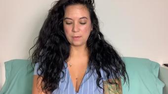 Belly Sounds 2 FULL VERSION (Drea_xoxo)