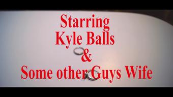 Cheating Wife Hidden Cam 14 (WCA Productions)