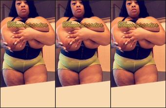 Onlygoddessdior Are You Thirsty Baby (OnlyGoddessDior)